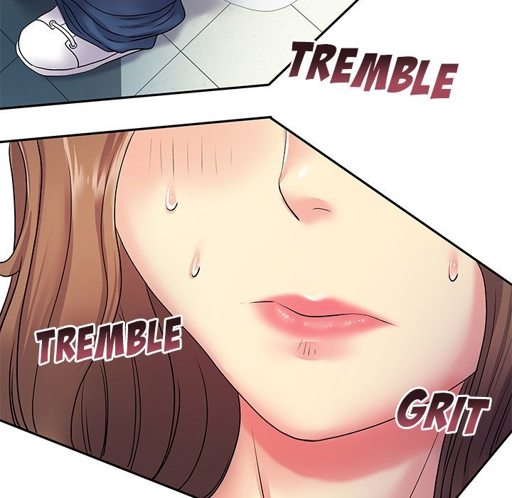 Single Again Chapter 7 Page 14