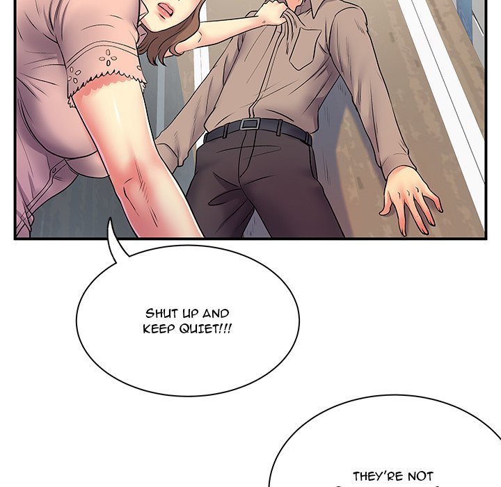 Single Again Chapter 7 Page 16