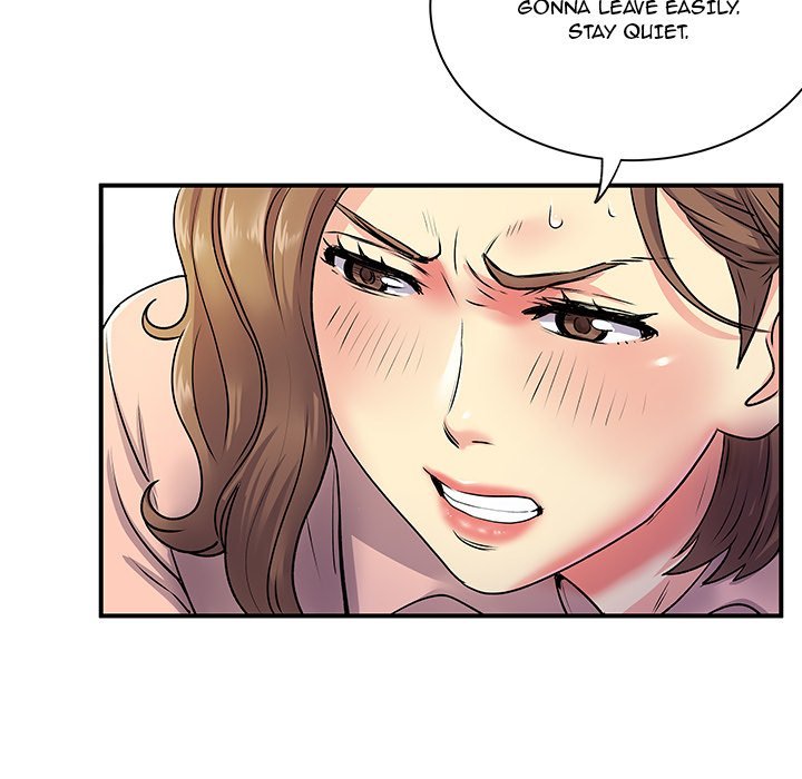 Single Again Chapter 7 Page 17