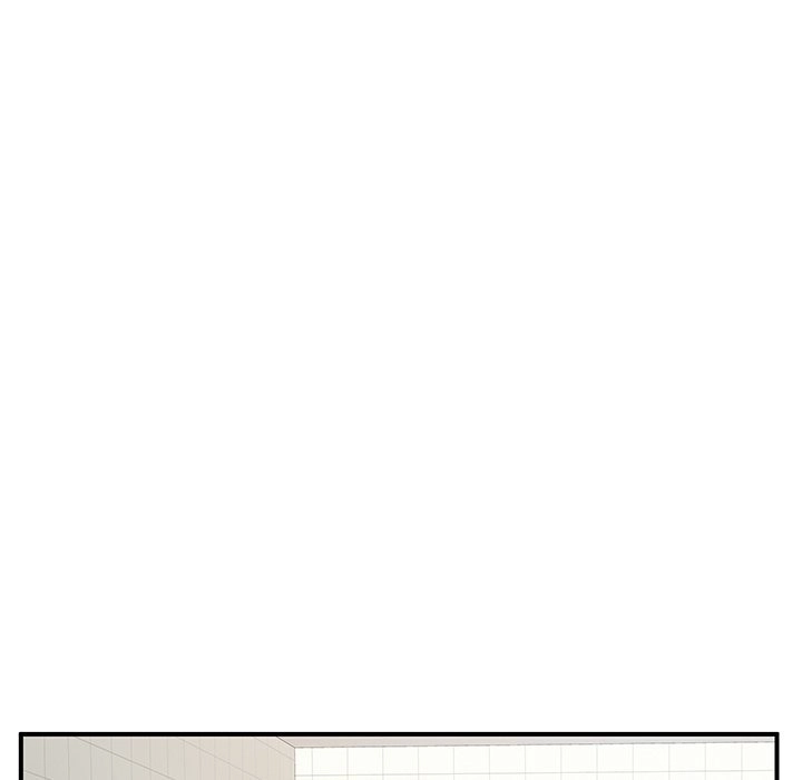 Single Again Chapter 7 Page 21