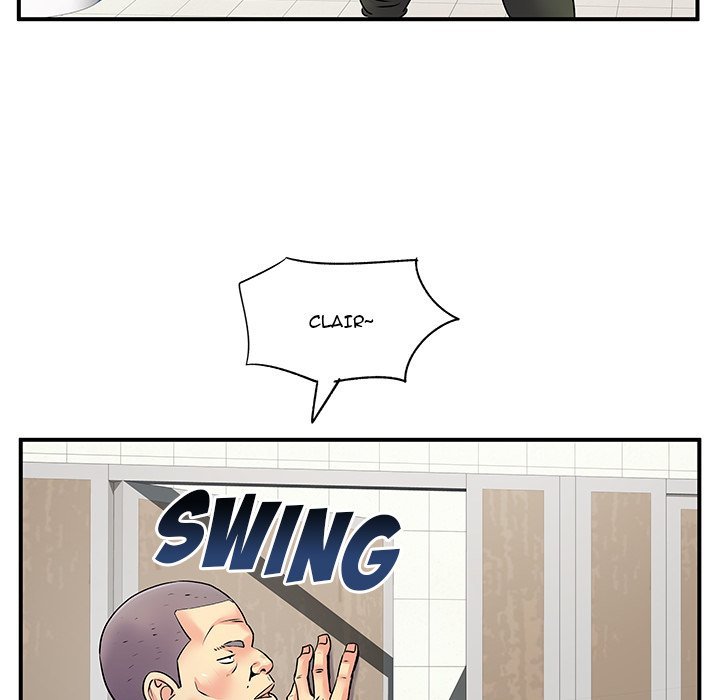Single Again Chapter 7 Page 23