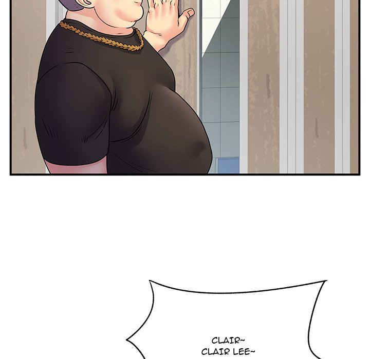 Single Again Chapter 7 Page 24