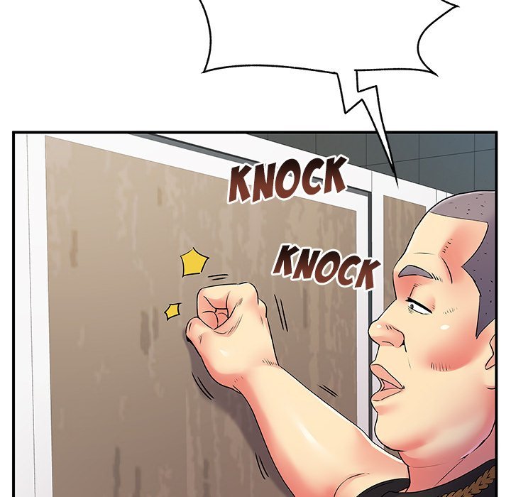 Single Again Chapter 7 Page 25