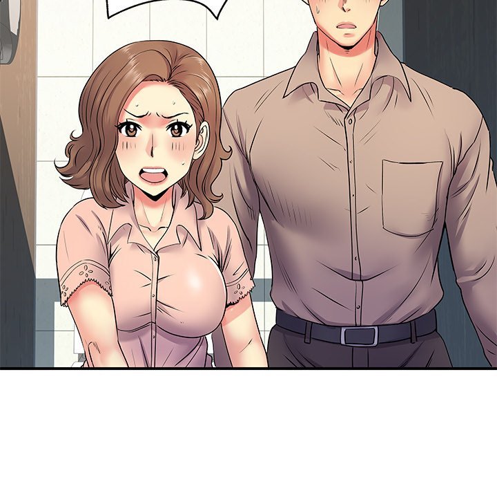 Single Again Chapter 7 Page 27