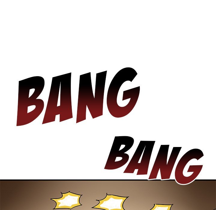 Single Again Chapter 7 Page 28