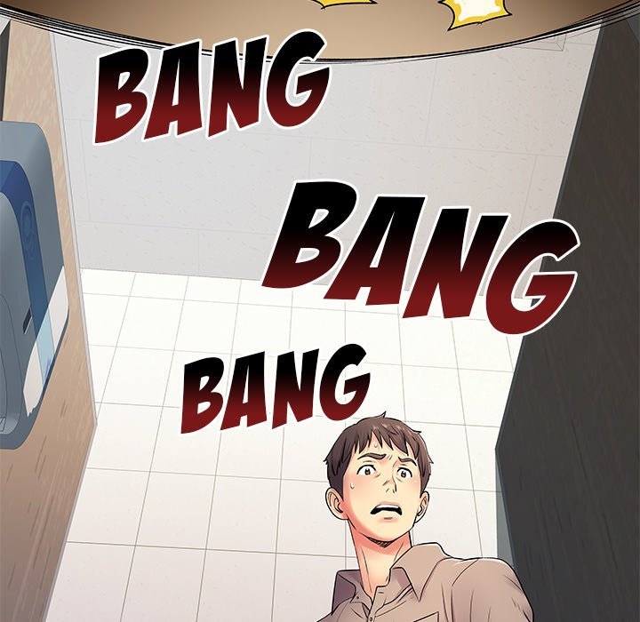 Single Again Chapter 7 Page 29