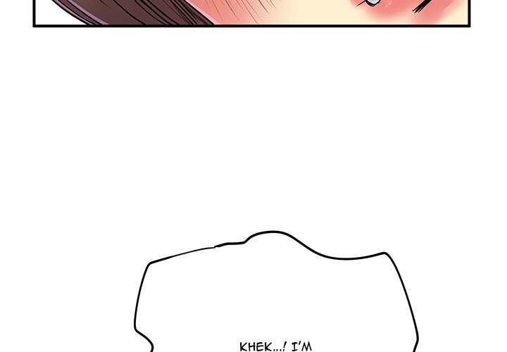 Single Again Chapter 7 Page 3