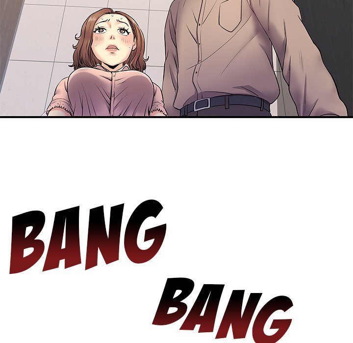 Single Again Chapter 7 Page 30
