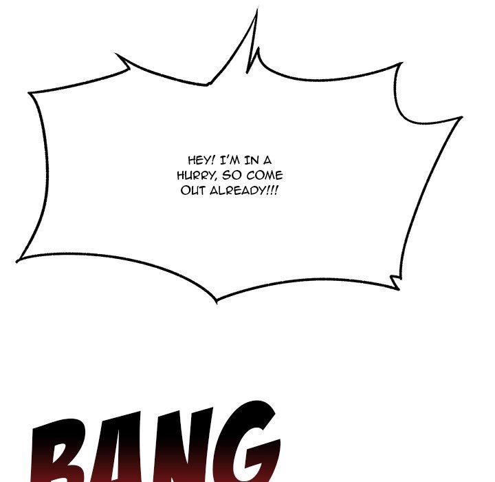 Single Again Chapter 7 Page 32