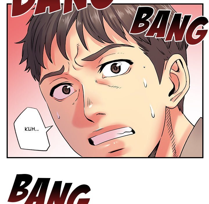 Single Again Chapter 7 Page 33