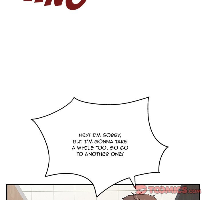 Single Again Chapter 7 Page 34