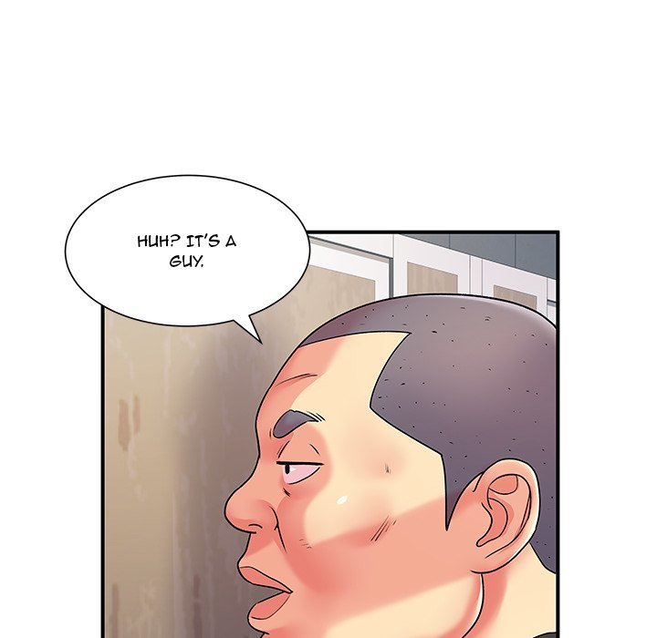 Single Again Chapter 7 Page 36