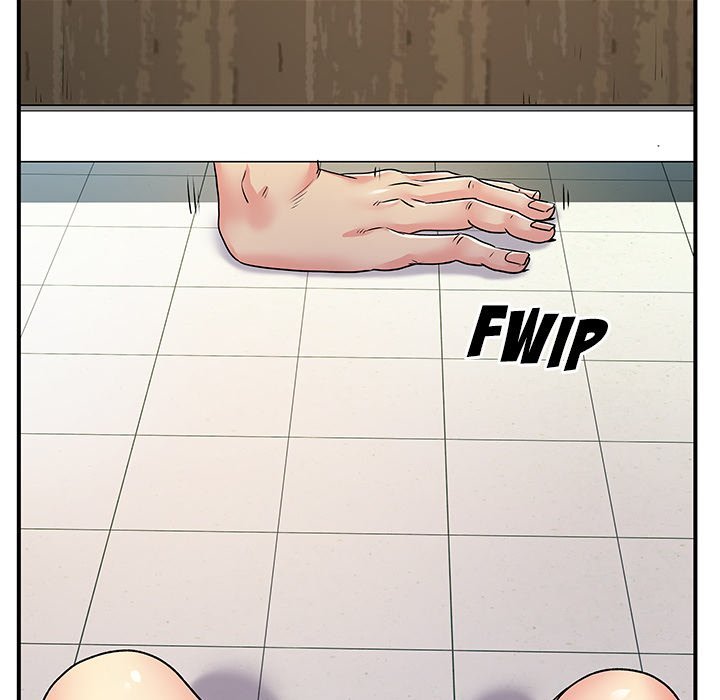 Single Again Chapter 7 Page 39