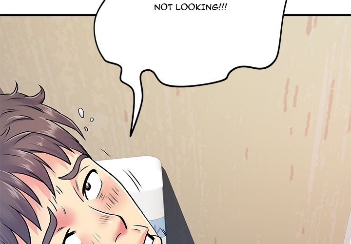 Single Again Chapter 7 Page 4