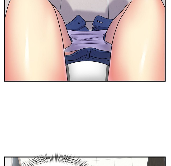 Single Again Chapter 7 Page 40