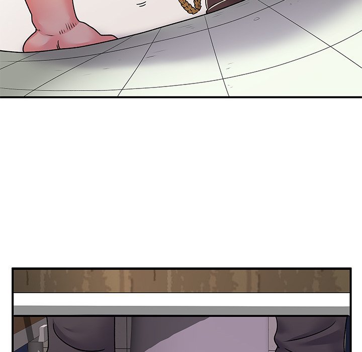 Single Again Chapter 7 Page 44