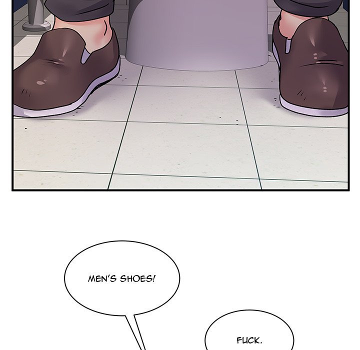Single Again Chapter 7 Page 45