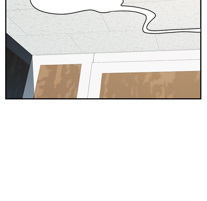 Single Again Chapter 7 Page 48