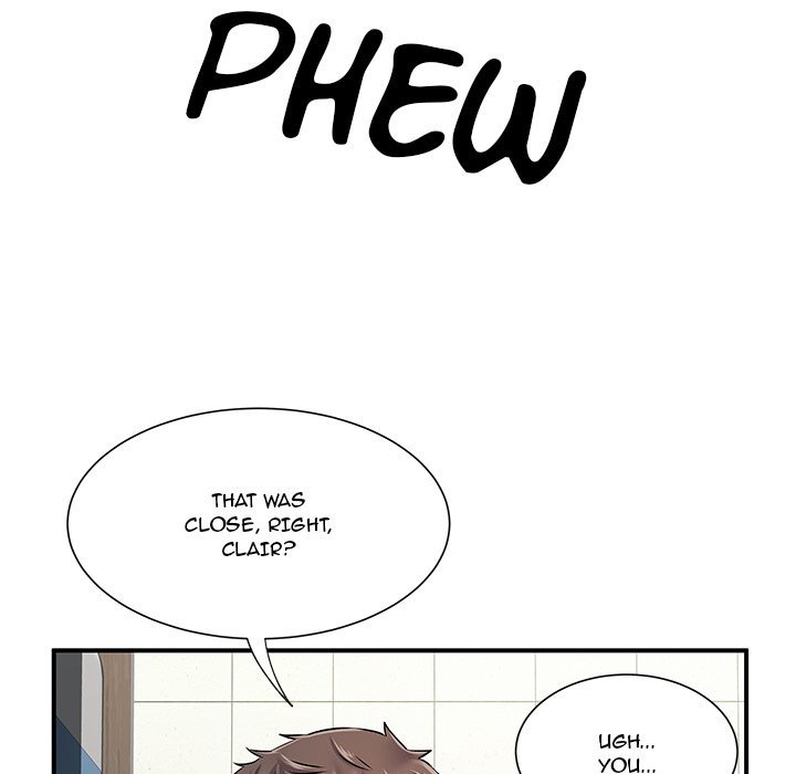 Single Again Chapter 7 Page 49