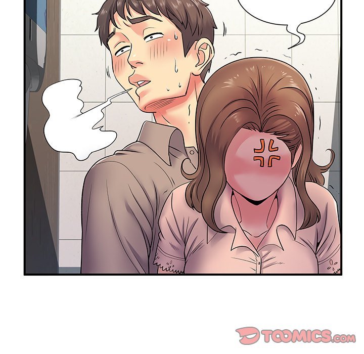 Single Again Chapter 7 Page 50