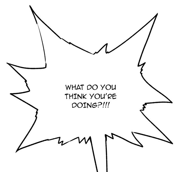 Single Again Chapter 7 Page 51