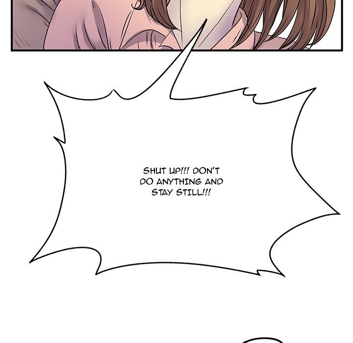Single Again Chapter 7 Page 56