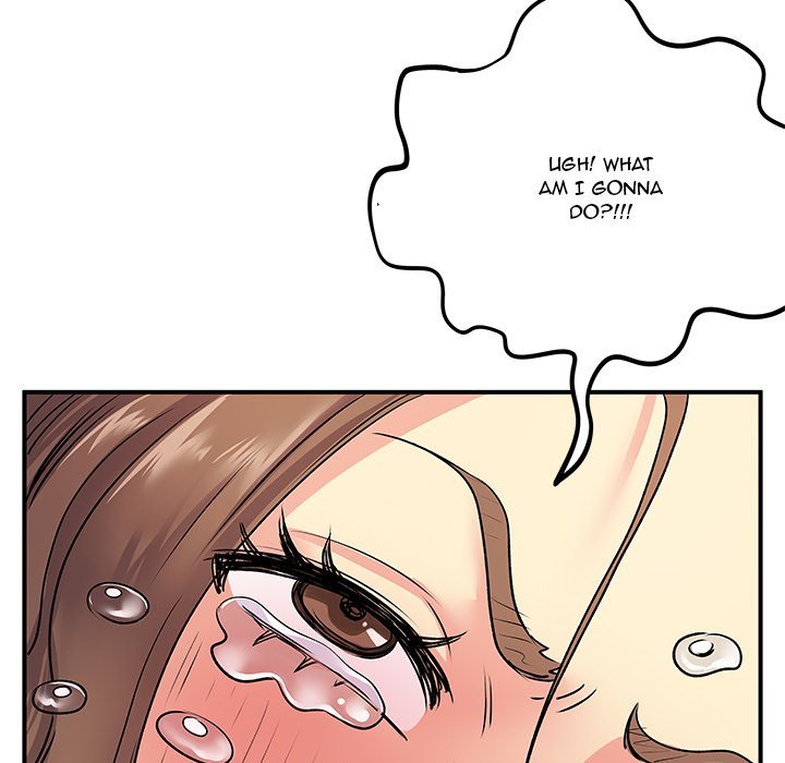 Single Again Chapter 7 Page 57