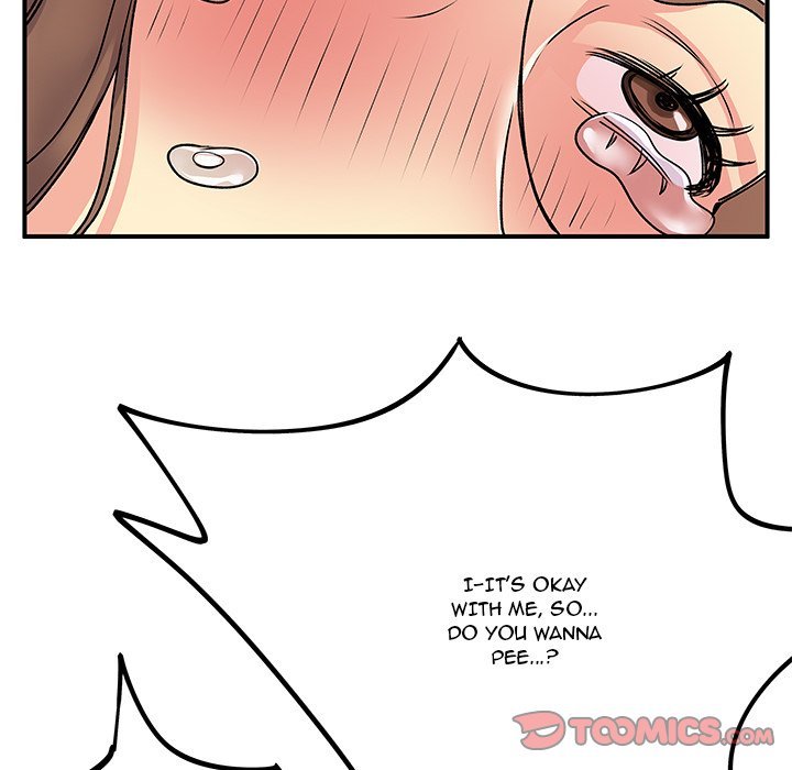 Single Again Chapter 7 Page 58