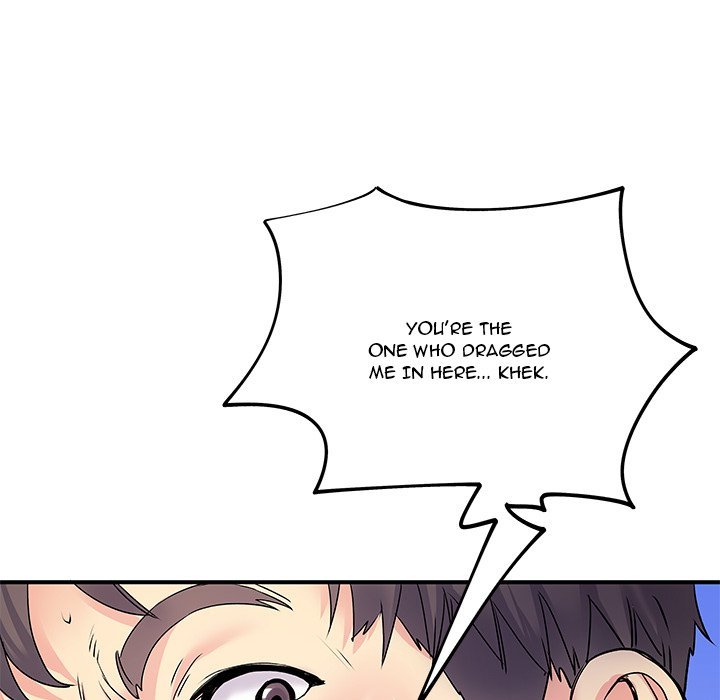 Single Again Chapter 7 Page 6