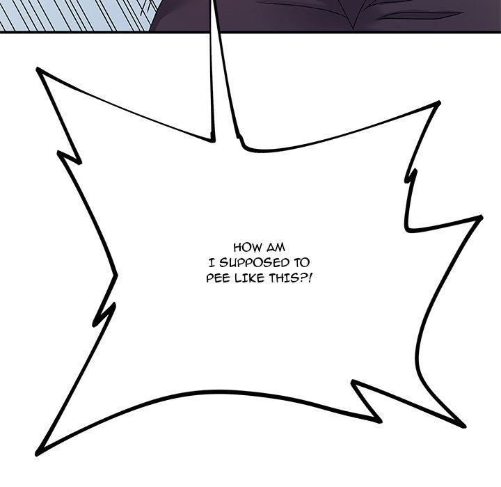 Single Again Chapter 7 Page 61