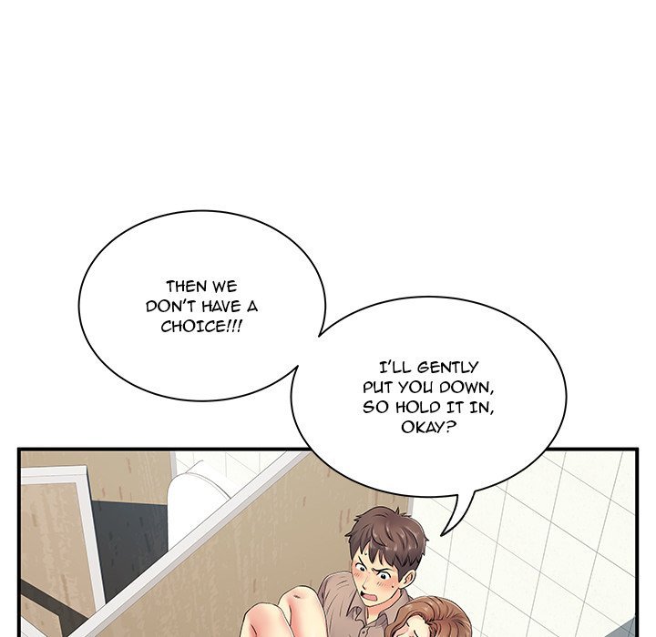 Single Again Chapter 7 Page 62