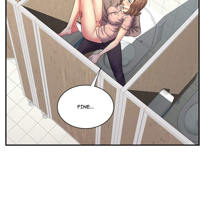 Single Again Chapter 7 Page 63