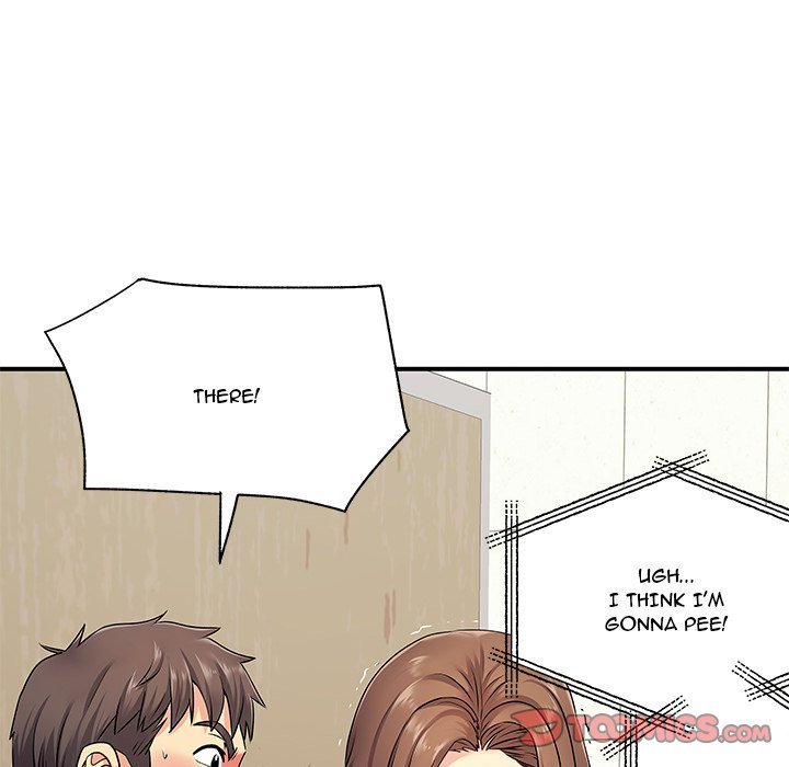 Single Again Chapter 7 Page 66