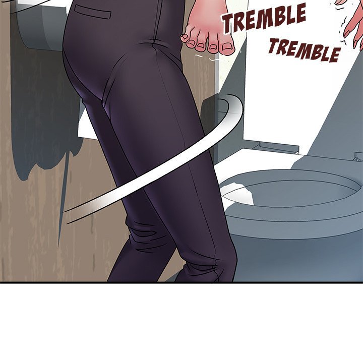 Single Again Chapter 7 Page 68