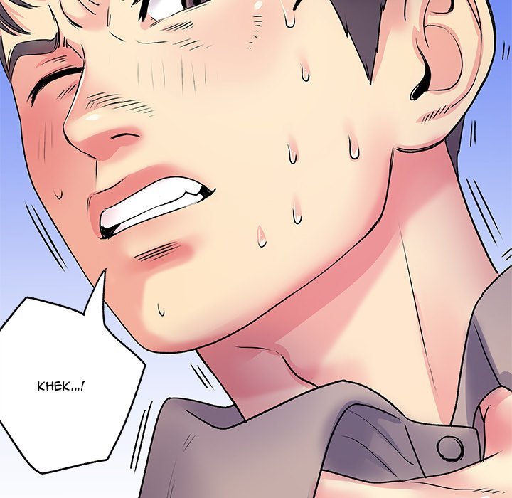 Single Again Chapter 7 Page 7