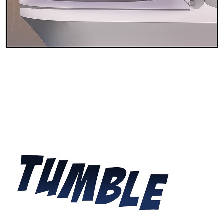 Single Again Chapter 7 Page 70