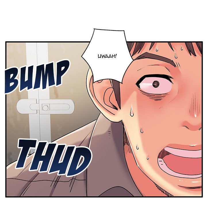 Single Again Chapter 7 Page 71