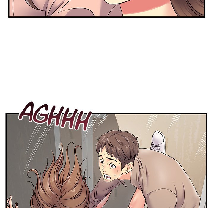 Single Again Chapter 7 Page 76