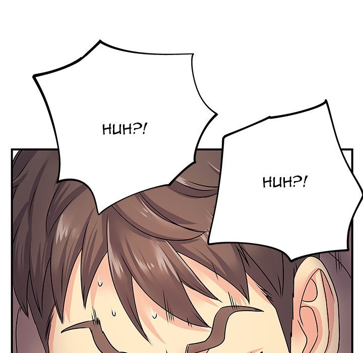 Single Again Chapter 7 Page 79