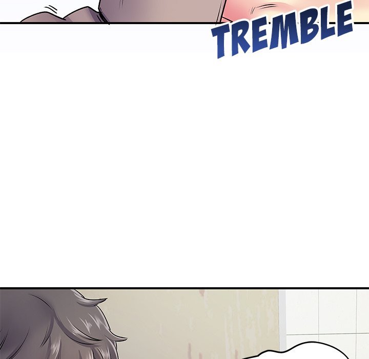 Single Again Chapter 7 Page 8