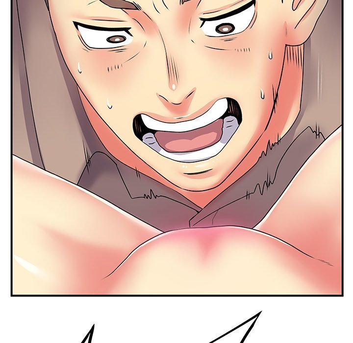 Single Again Chapter 7 Page 80