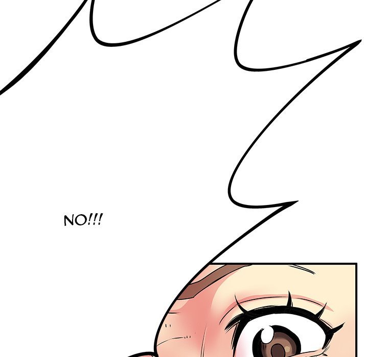 Single Again Chapter 7 Page 81