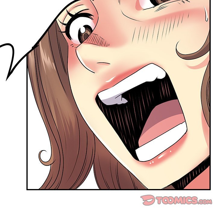 Single Again Chapter 7 Page 82