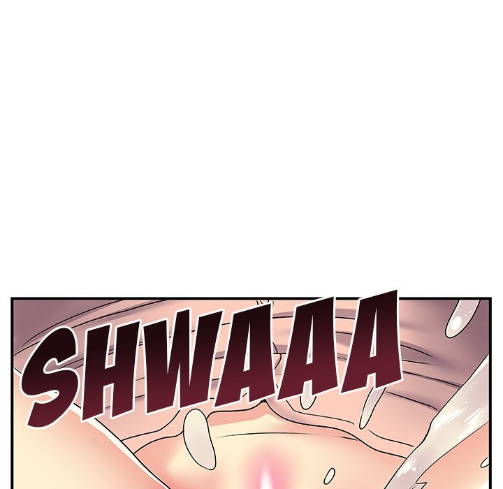 Single Again Chapter 7 Page 83