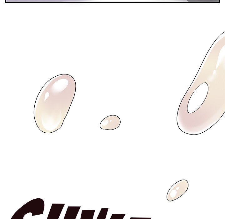 Single Again Chapter 7 Page 85