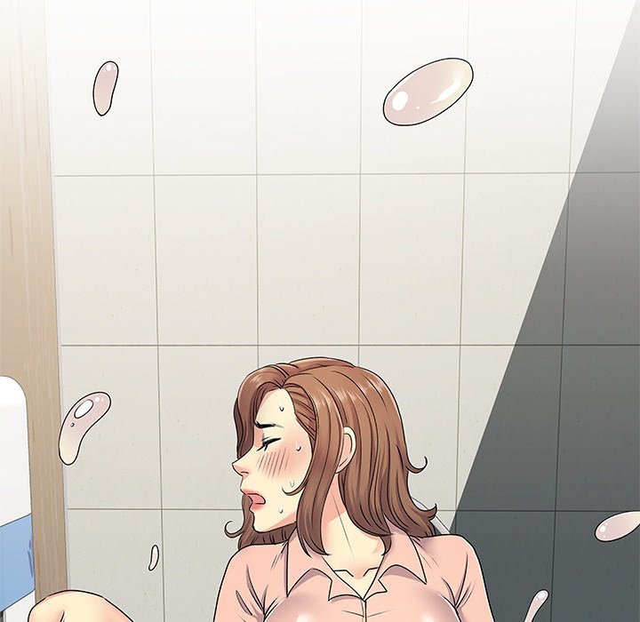 Single Again Chapter 7 Page 87
