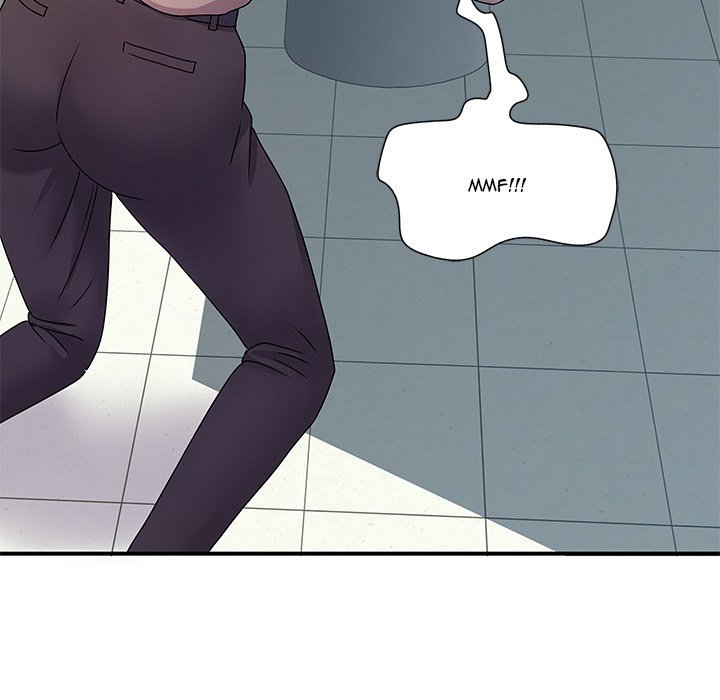 Single Again Chapter 7 Page 89