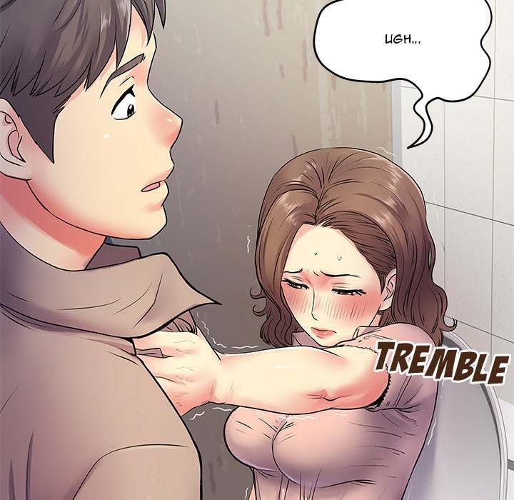 Single Again Chapter 7 Page 9