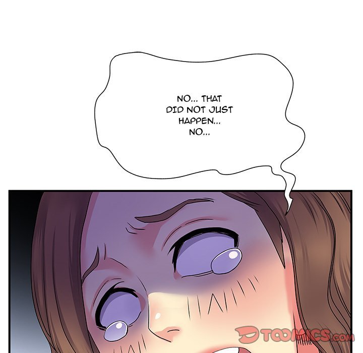 Single Again Chapter 7 Page 90