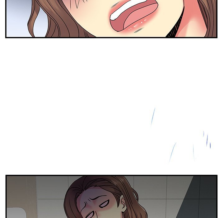 Single Again Chapter 7 Page 91